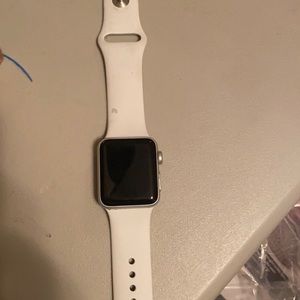 Apple series 3. Mint Condition